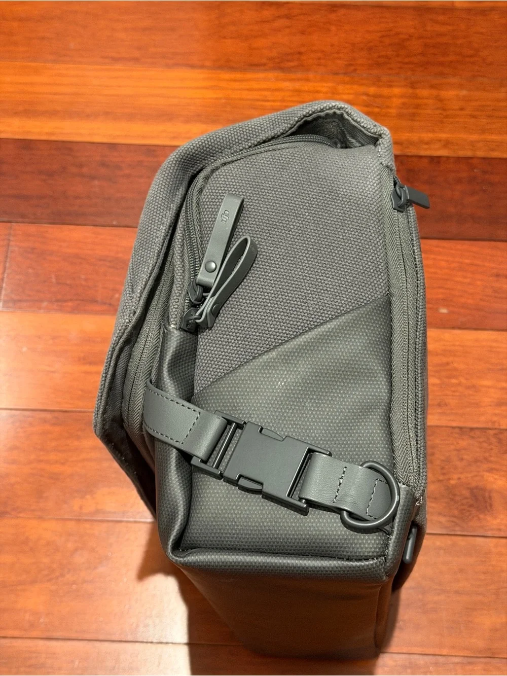 DJI Convertible Carrying Bag for Mavic 3 & Mavic 3 Cine